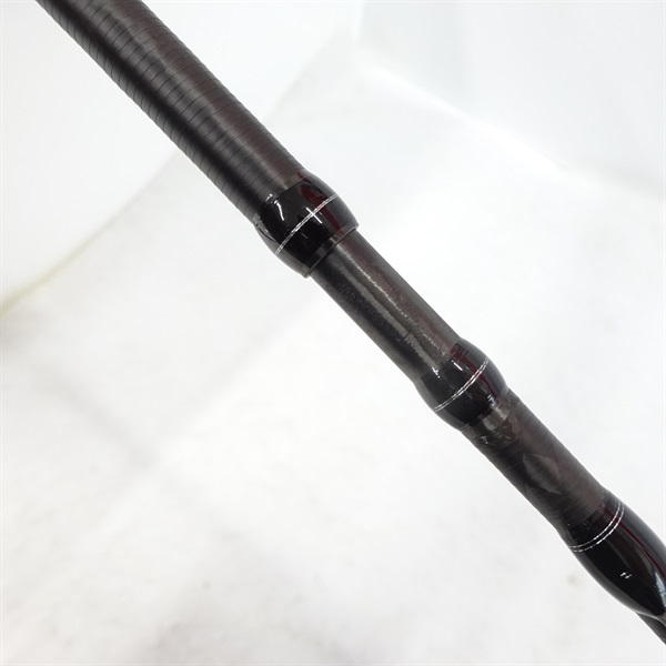 ２３ディアルーナＢ８６Ｍ